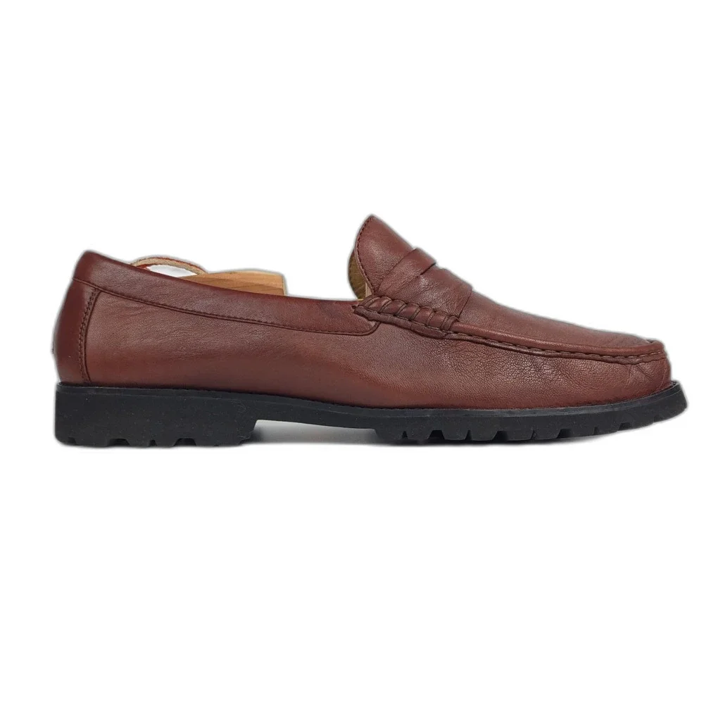 Robert Zur true moc